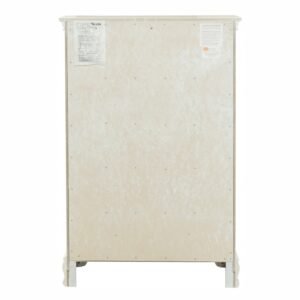 2039W-9_noBG_back__l.jpg