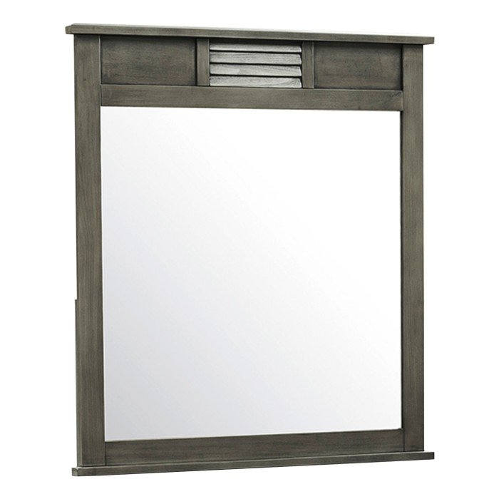 Second image of 2046-6 Mirror