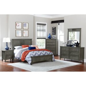 2046_bedroom__l.jpg