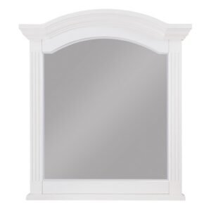 2058WH-6 Mirror