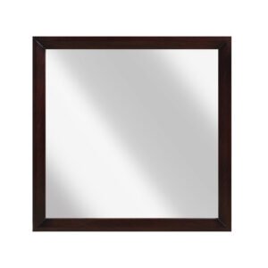 2145-6 Mirror