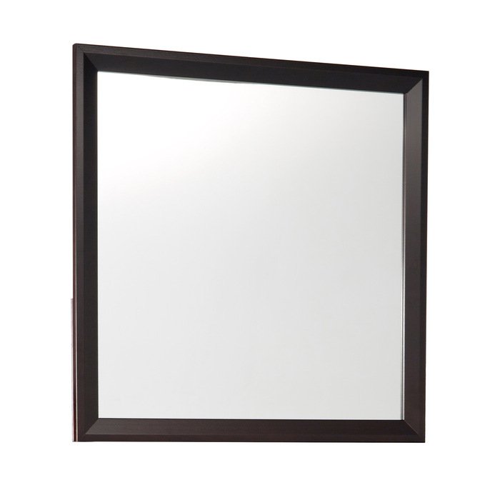 Second image of 2145-6 Mirror