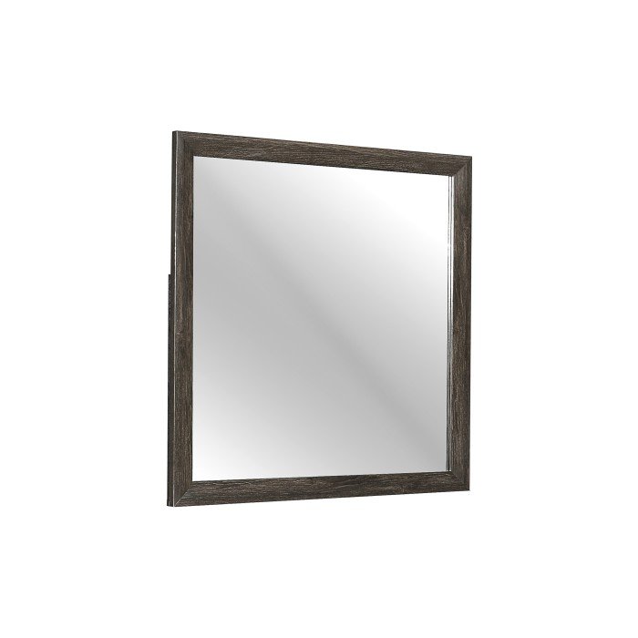 Second image of 2145NP-6 Mirror