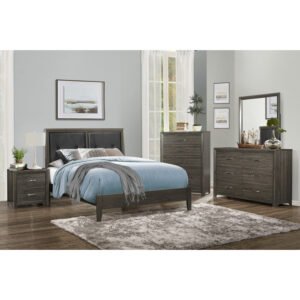 2145NP_bedroom__l.jpg
