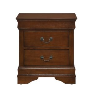 2147-4 Night Stand