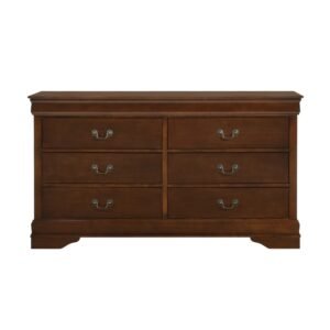 2147-5 Dresser