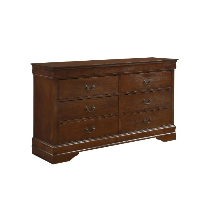 Second image of 2147-5 Dresser