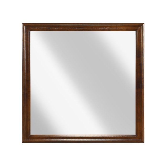 2147-6 Mirror