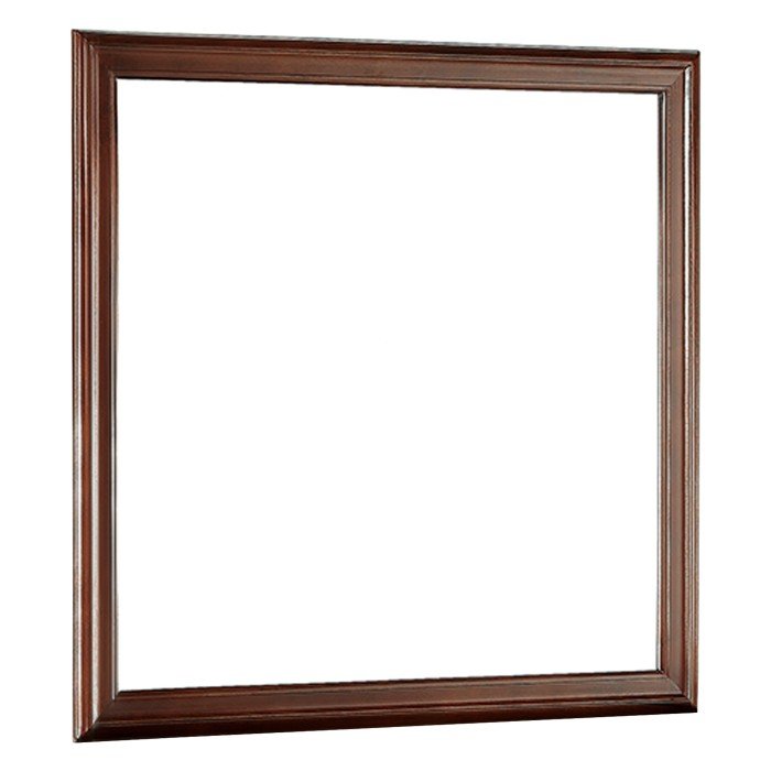 Second image of 2147-6 Mirror