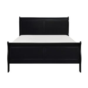 2147FBK-1* Full Bed