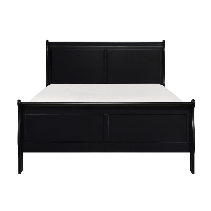 2147FBK-1* Full Bed