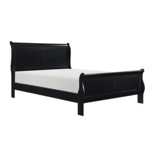 2147BK-1_noBG_s__l-2.jpg