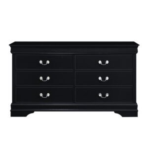 2147BK-5 Dresser