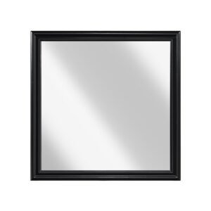 2147BK-6 Mirror