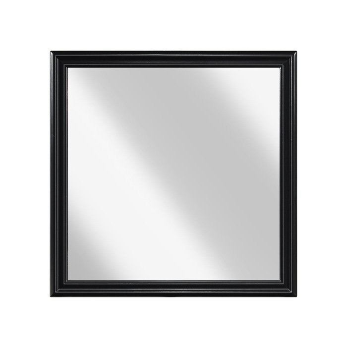 2147BK-6 Mirror