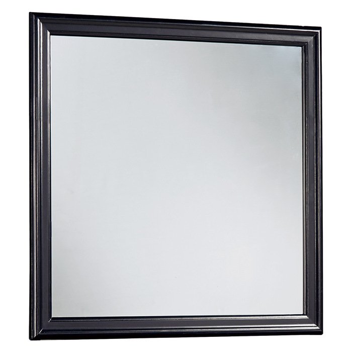 Second image of 2147BK-6 Mirror