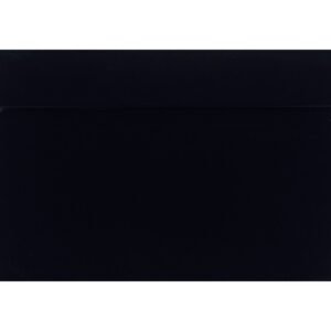 2147BK_panel__l-4.jpg