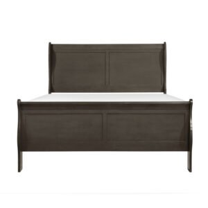 2147SG1_noBG_front__l.jpg