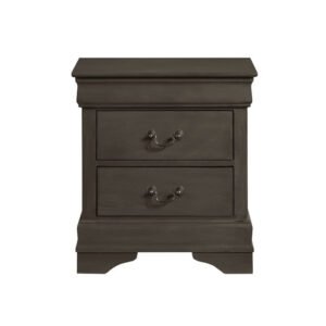 2147SG-4 Night Stand