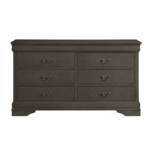 2147SG-5 Dresser