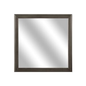 2147SG-6 Mirror