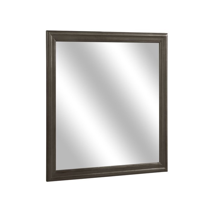 Second image of 2147SG-6 Mirror