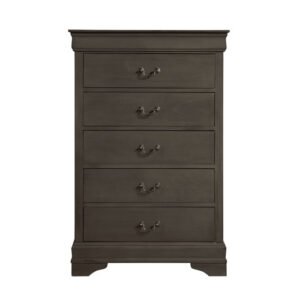 2147SG-9 Chest