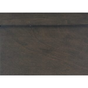 2147SG_panel__l-3.jpg