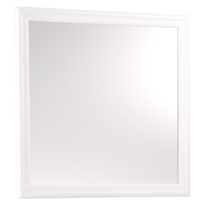 Second image of 2147W-6 Mirror