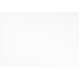 2147W_panel__l-4.jpg
