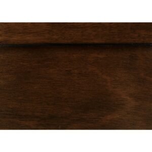 2147_panel__l-3.jpg