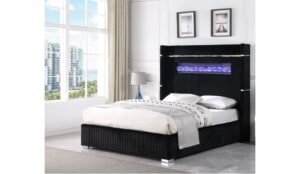 2215-Black-QB-Rsc-1.jpg