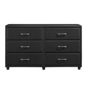 2220-5 Dresser