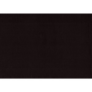 2220DBR-2434_swatch__l.jpg