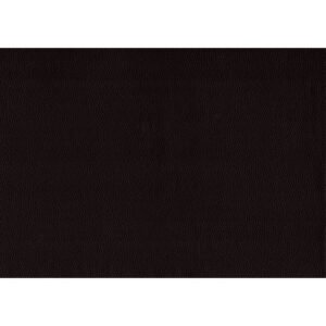 2220DBR20202434_swatch__l-7.jpg