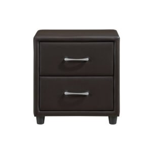 2220DBR4_noBG_front__l.jpg