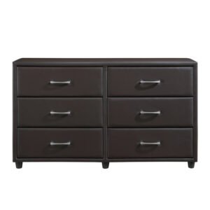 2220DBR-5 Dresser
