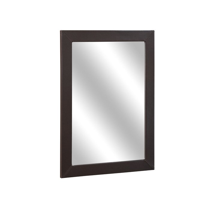 Second image of 2220DBR-6 Mirror