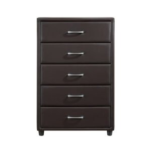 2220DBR-9 Chest