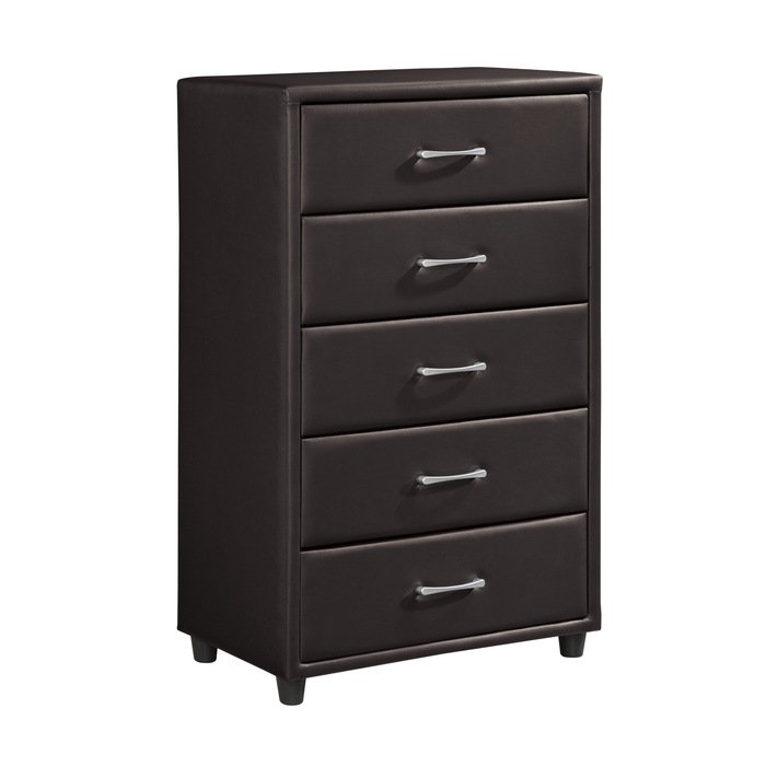 Second image of 2220DBR-9 Chest