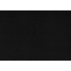 2220_swatch__l-4.jpg