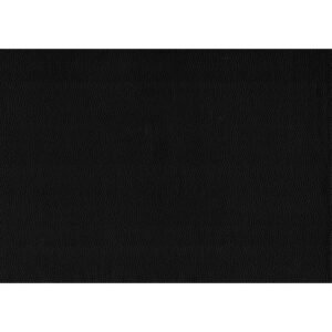 2220_swatch__l-6.jpg