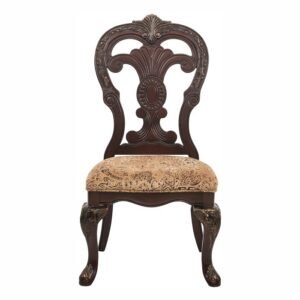 2243S Side Chair