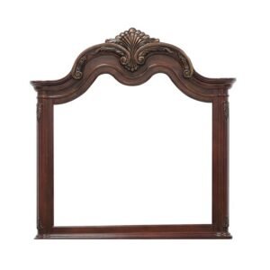 2243-6 Mirror