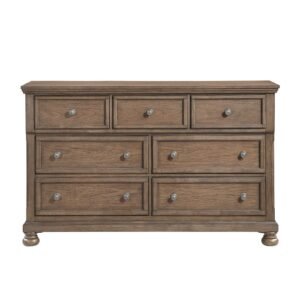 2259BR-5 Dresser