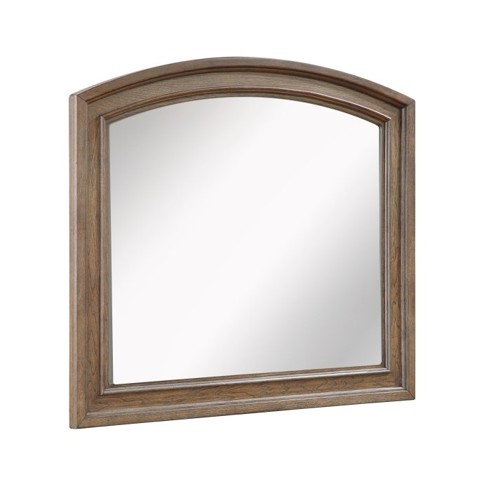 Second image of 2259BR-6 Mirror