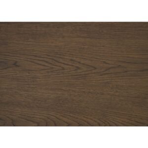 2259BR_panel__l-1.jpg