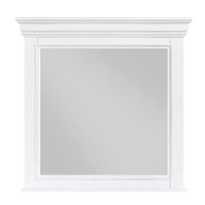 2322-6_noBG_front__l.jpg