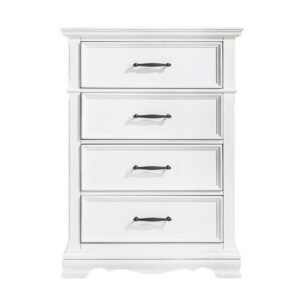 2322-9 Chest