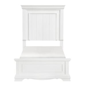 2322T-1* Twin Bed